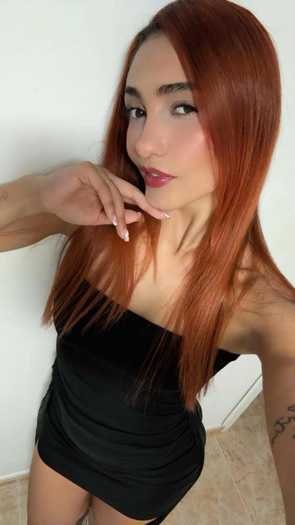 Chica busca chico en Mallorca: 