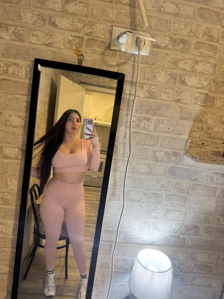 Chica busca chico en Alicante: 