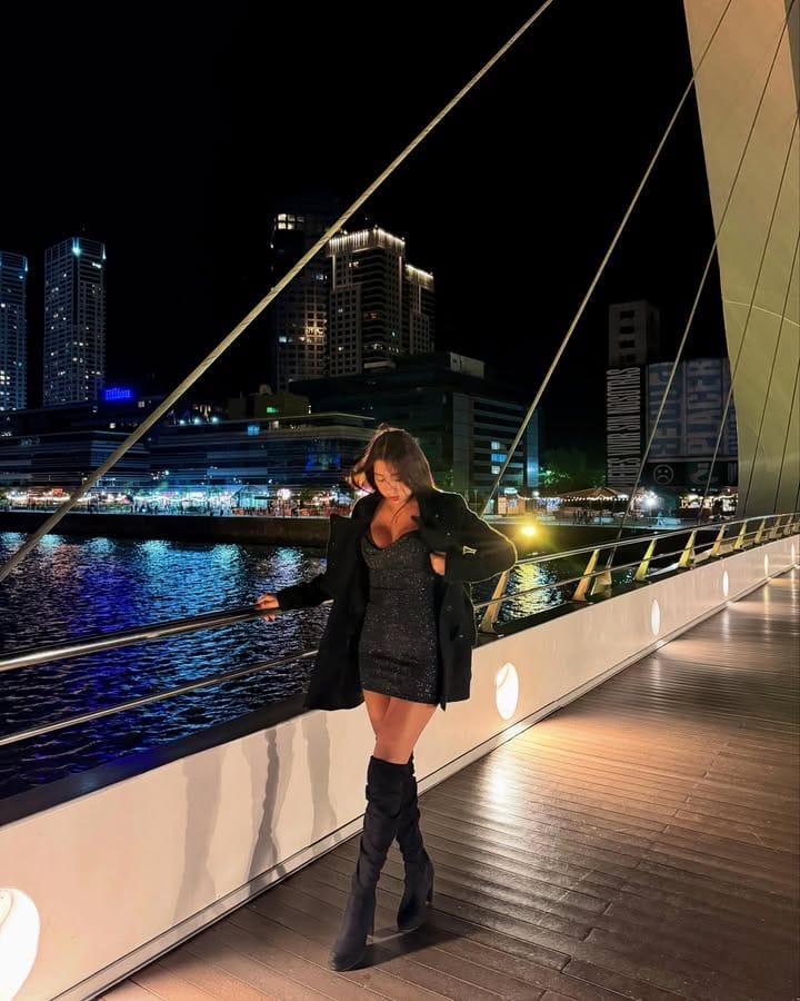 672728789: Chica busca chico en Las Palmas