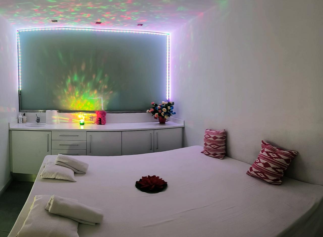 Chica busca chico en Mallorca: 