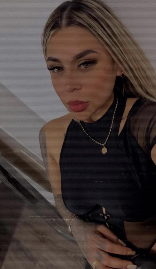 Chica busca chico en Cantabria: 