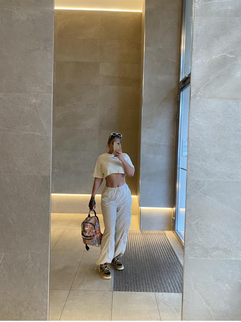 Chica busca chico en Cantabria: 