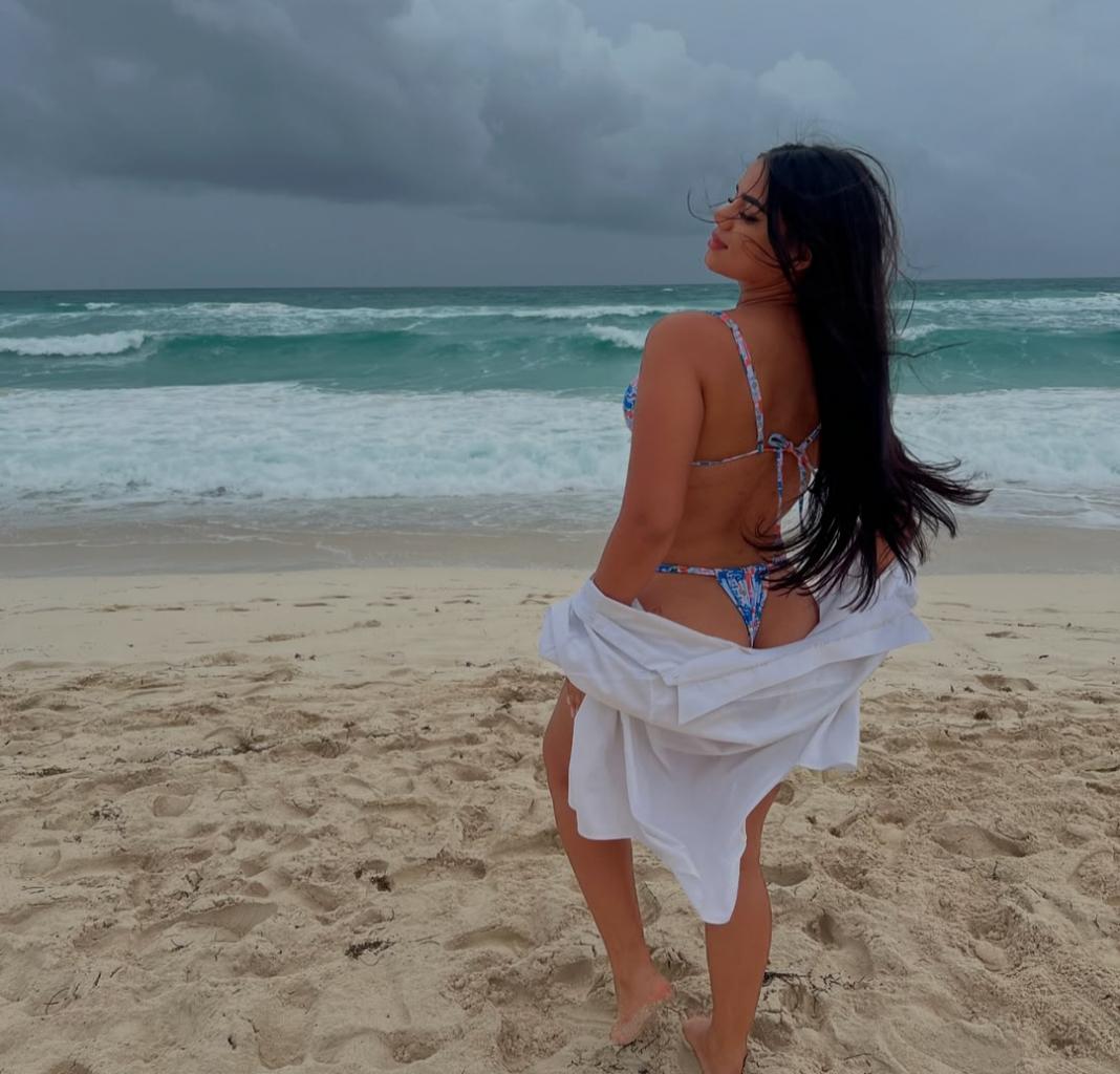 660685737: Chica busca chico en Cádiz