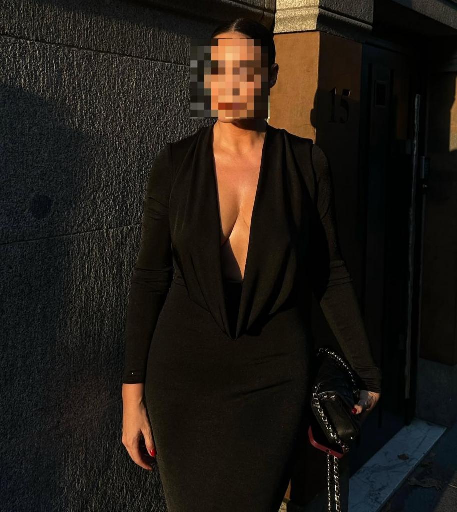 Chica busca chico en Lugo: 