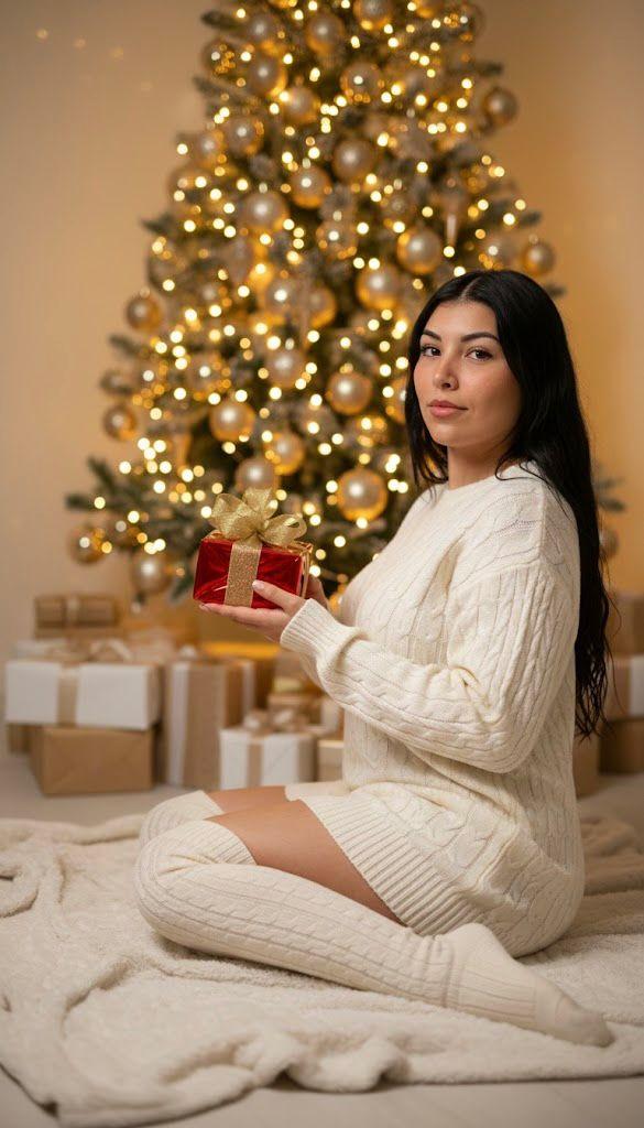 Chica busca chico en Tenerife: 