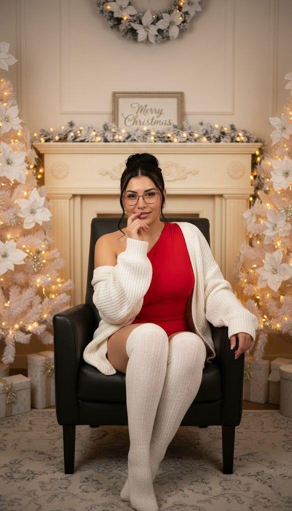 Chica busca chico en Tenerife: 