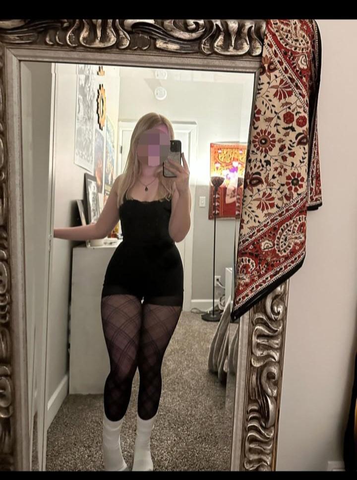 Chica busca chico en Vizcaya: 