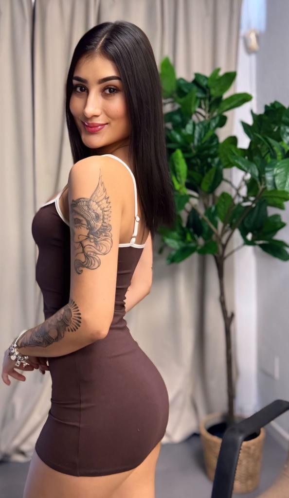 Chica busca chico en Mallorca: 