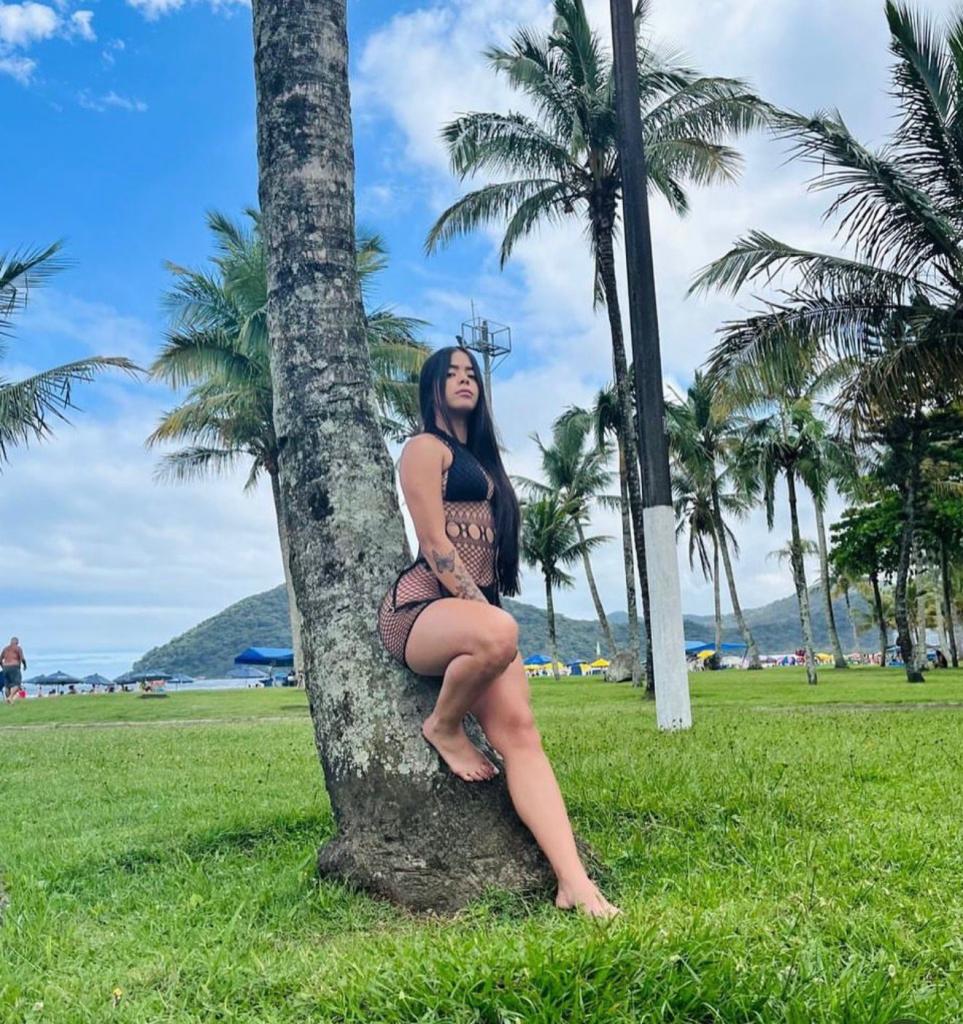 Chica busca chico en Salamanca: 