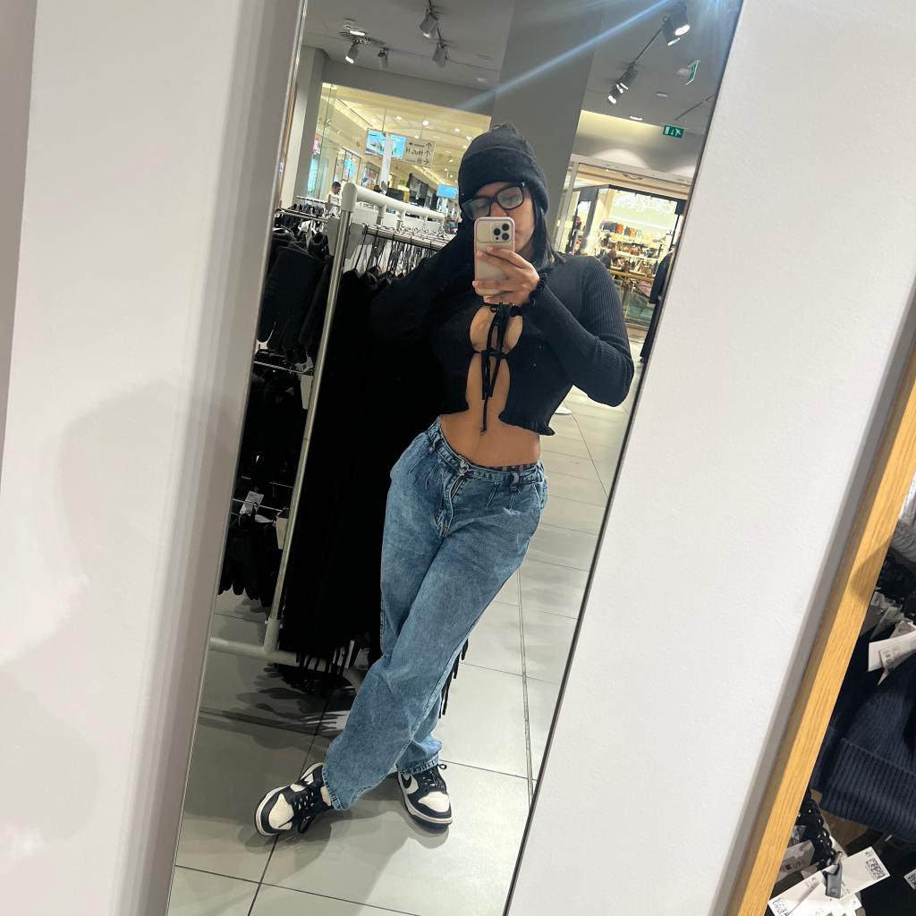 660554452: Chica busca chico en Toledo