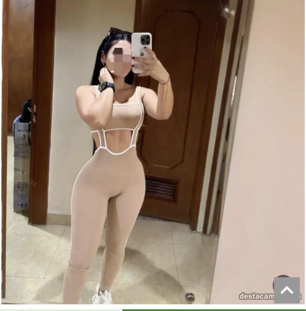 643382012: Chica busca chico en Badajoz