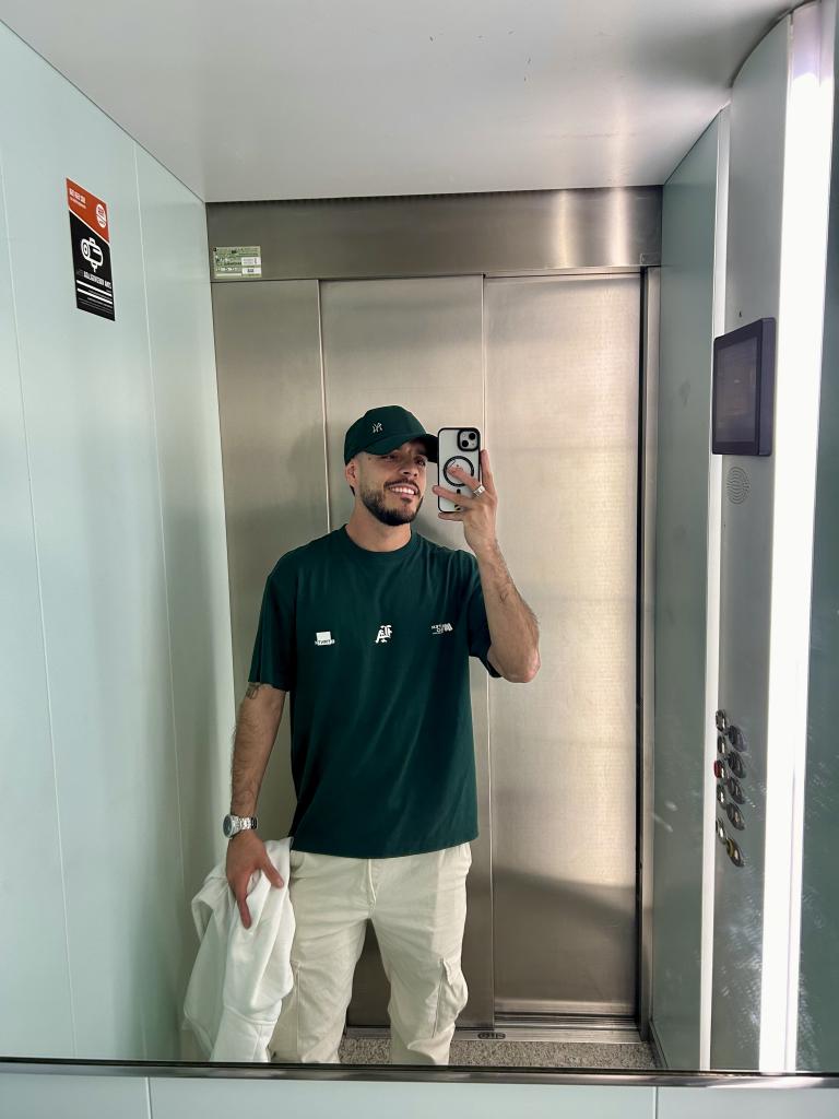 Chico busca chica en Alicante: 