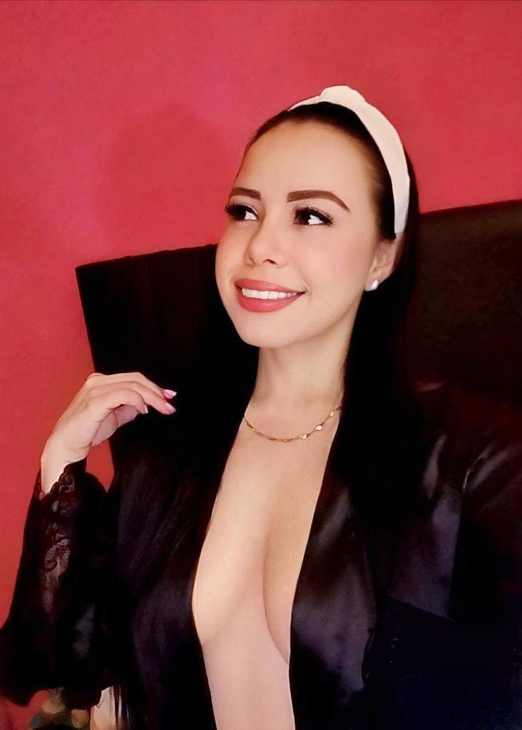 Chica busca chico en Zaragoza: 