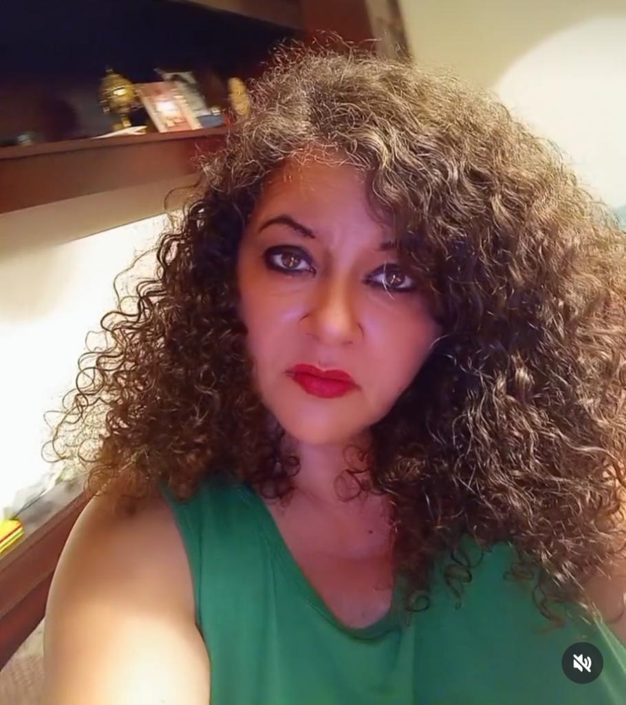 Chica busca chico en León: 