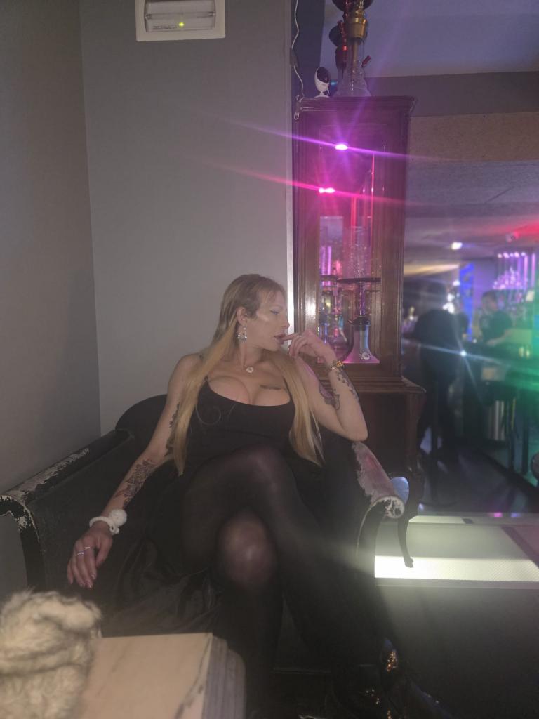 680538158: Travesti en Navarra