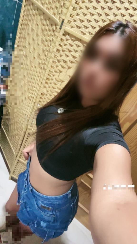 Chica busca chico en Ciudad Real: 