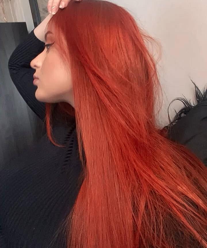 Chica busca chico en Jaén: 