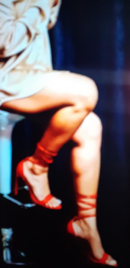 Chica busca chico en Mallorca: 