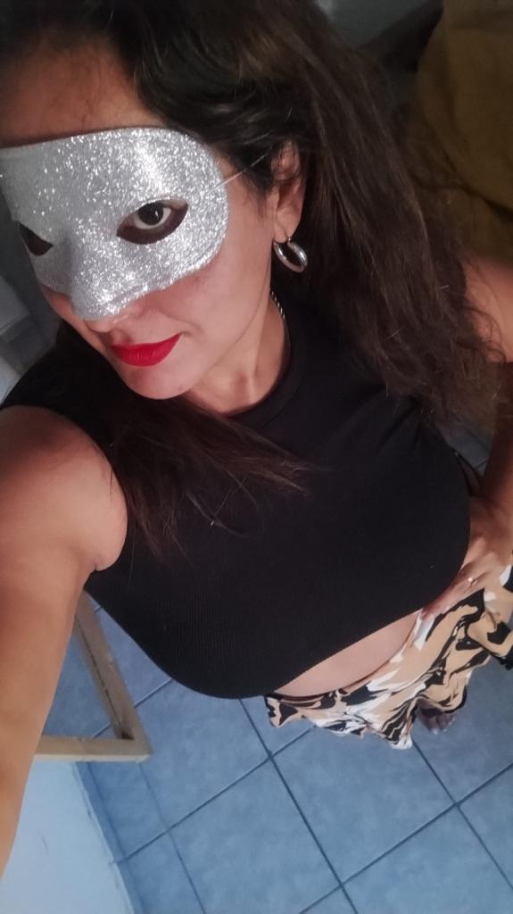 633177290: Virtual en Valencia