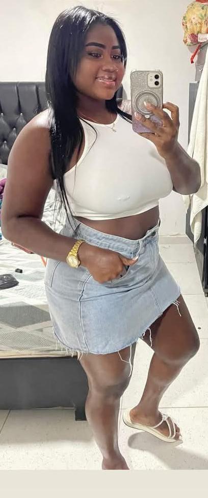 742057578: Chica busca chico en Tenerife