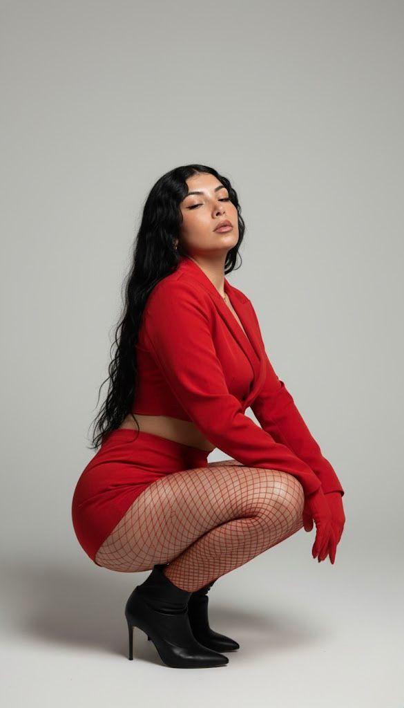 617450298: Chica busca chico en Tenerife