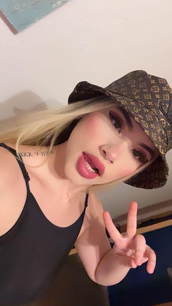 Chica busca chico en La Rioja: 