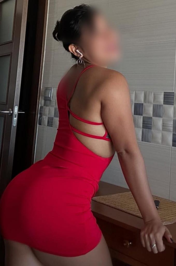 614771600: Chica busca chico en Las Palmas