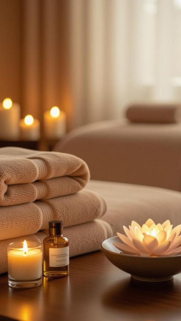 Chica busca chico en Mallorca: 