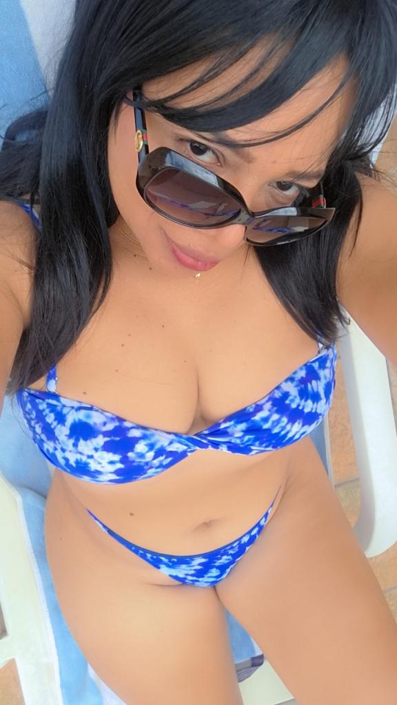 Chica busca chico en Tenerife: 