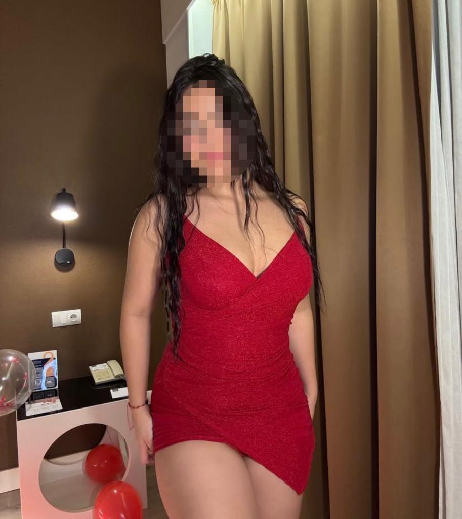 632545059: Chica busca chico en Murcia