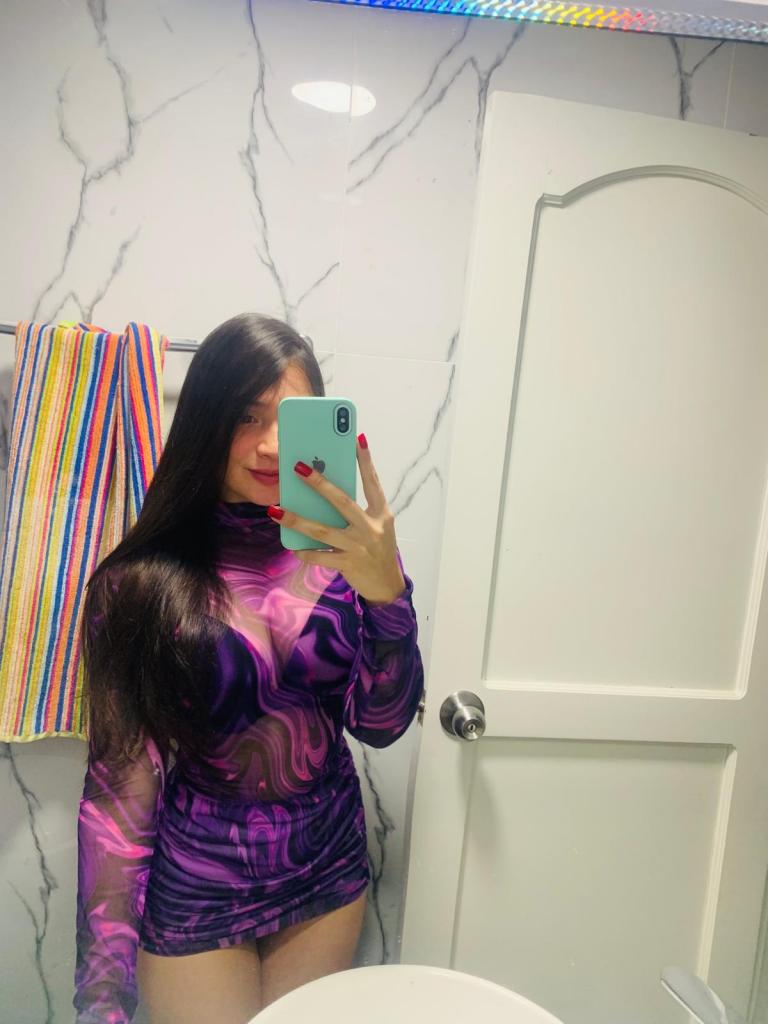 Chica busca chico en Alicante: 