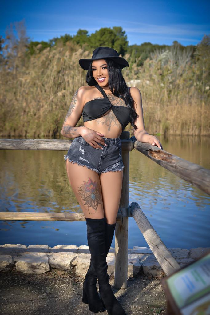 Chica busca chico en Albacete: 