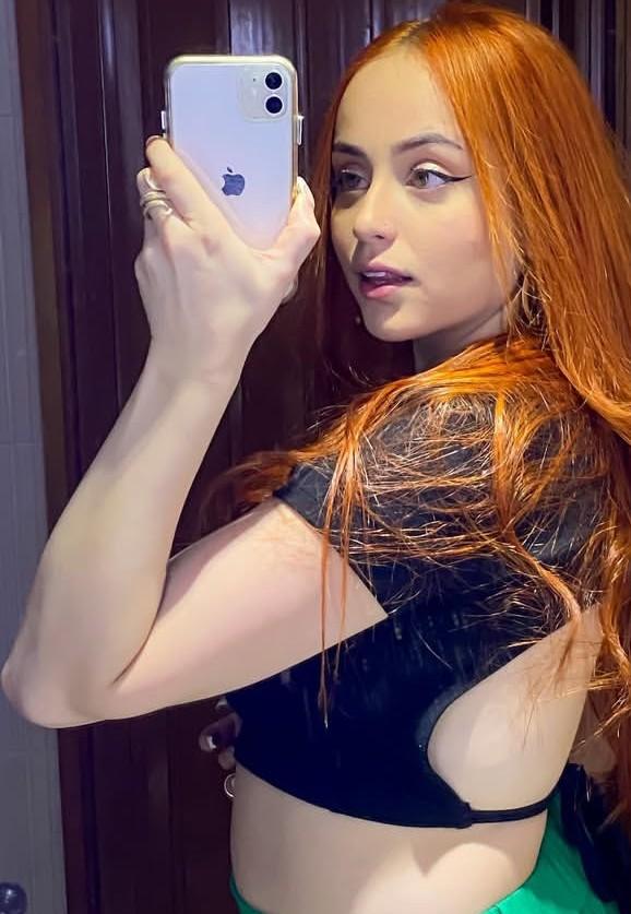 Chica busca chico en Almería: 