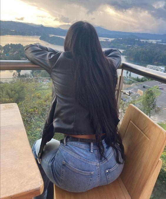 641231739: Virtual en Córdoba