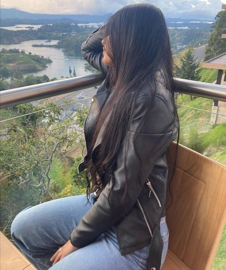 Virtual en Córdoba: 