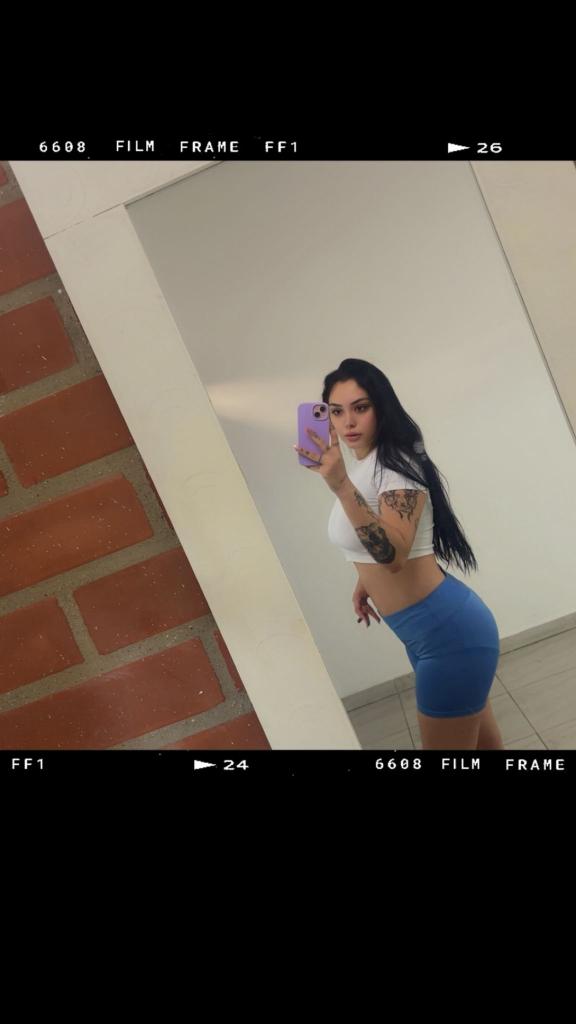 Chica busca chico en Cantabria: 