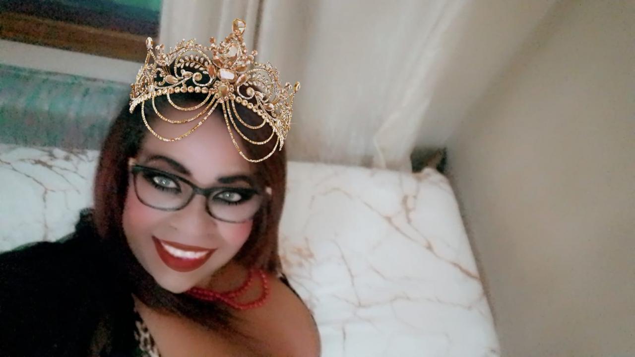 Virtual en Barcelona: 