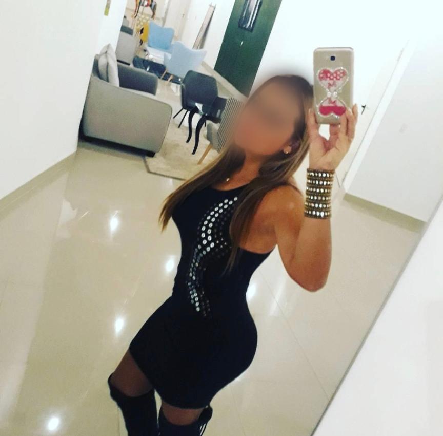 614548510: Chica busca chico en Palencia