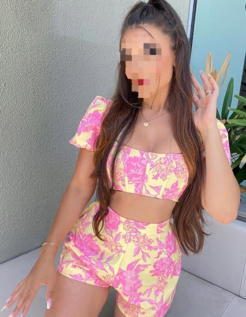 Chica busca chico en Gerona: 