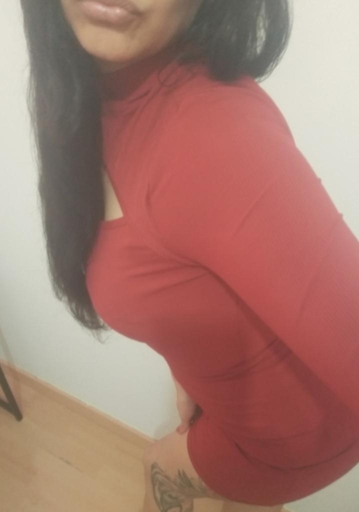 Chica busca chico en Asturias: 