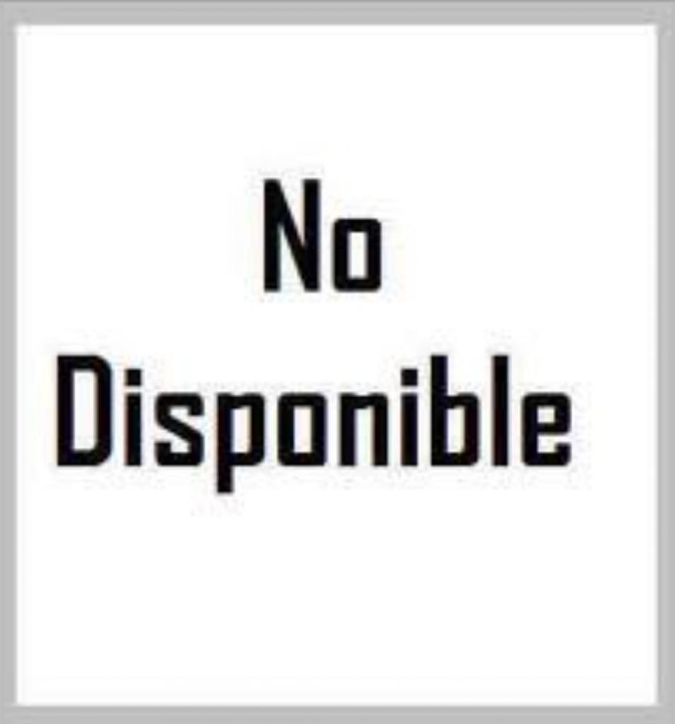 Travesti en Zaragoza: 