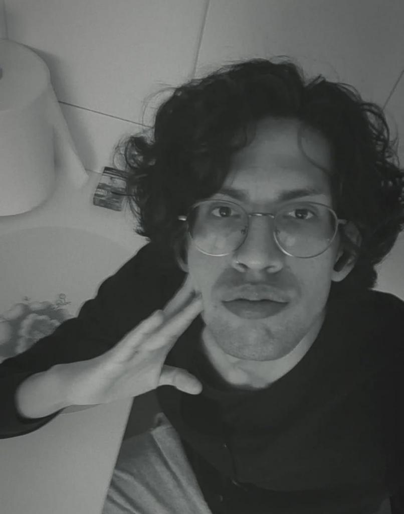 602098347: Virtual en Madrid