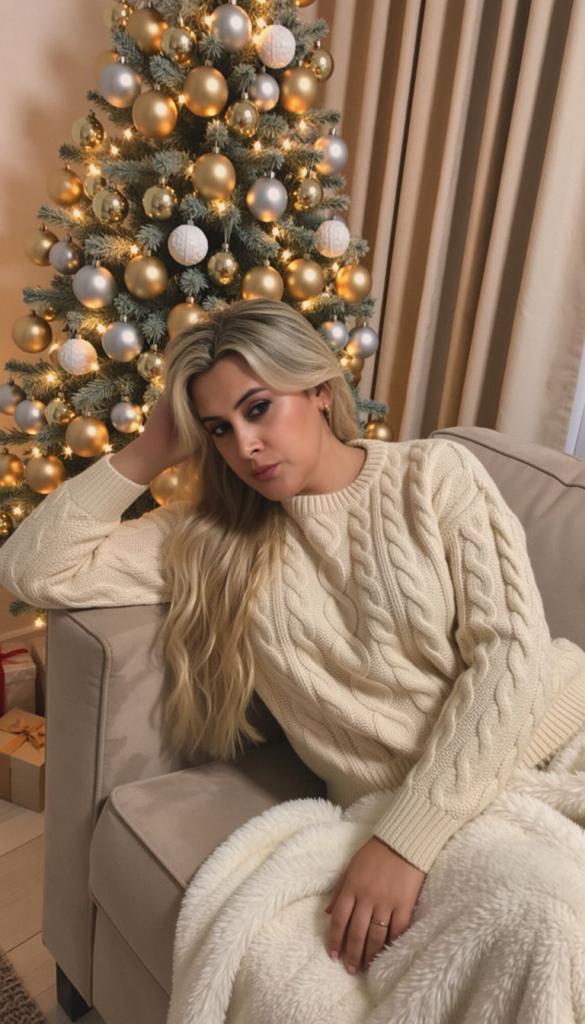 658026286: Chica busca chico en Cádiz