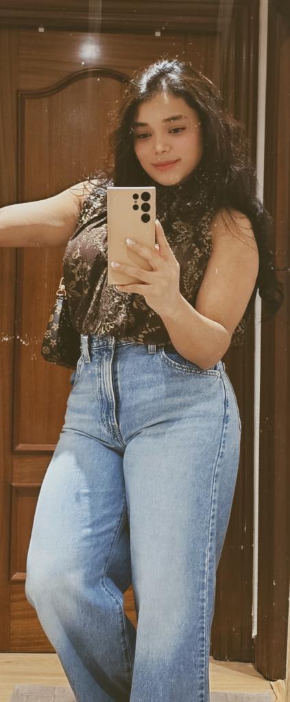 Chica busca chico en Burgos: 