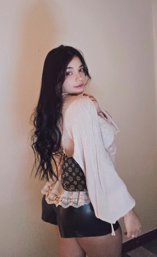 Chica busca chico en Burgos: 