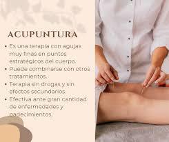 Chica busca chico en Sevilla: 