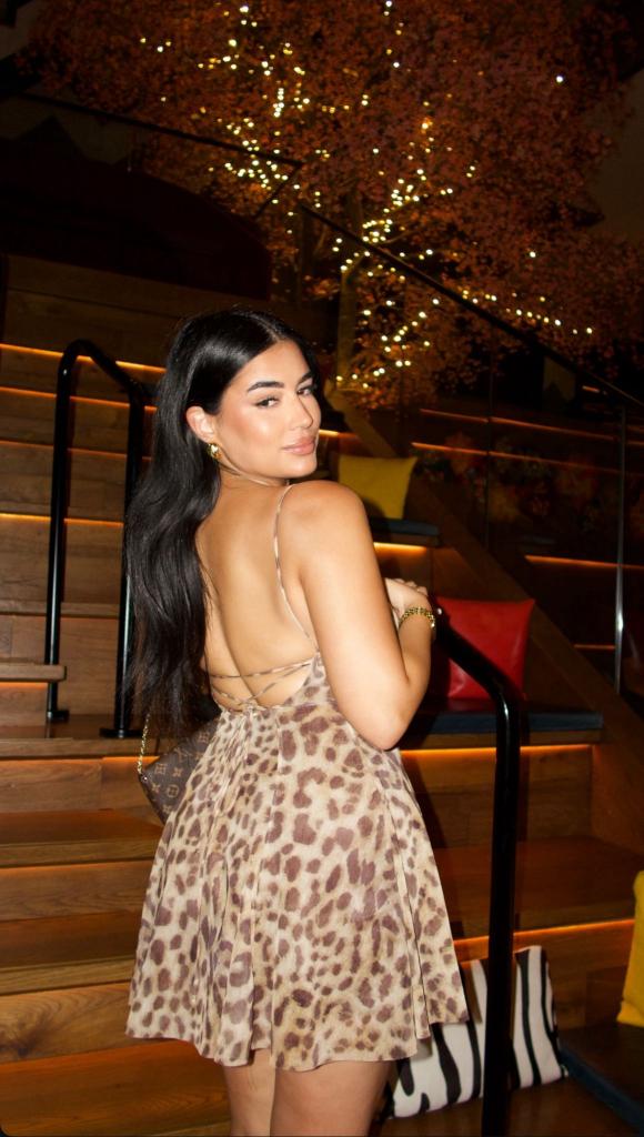 Chica busca chico en Murcia: 