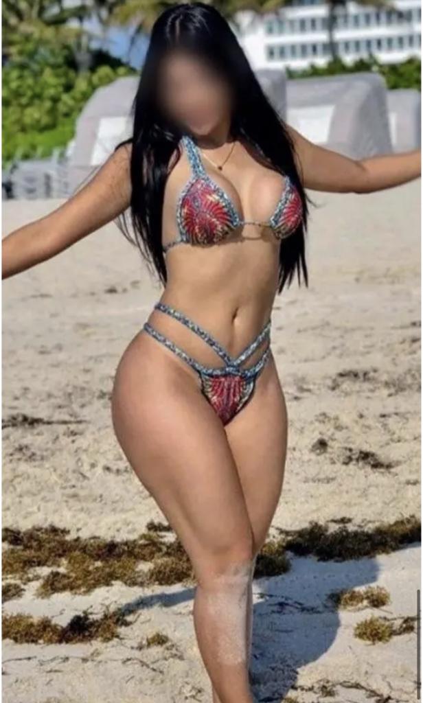 643382012: Chica busca chico en Badajoz