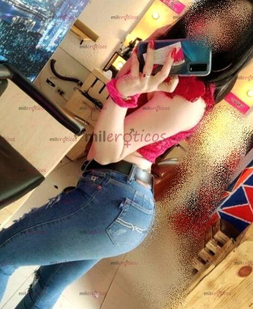 Travesti en Castellón: 