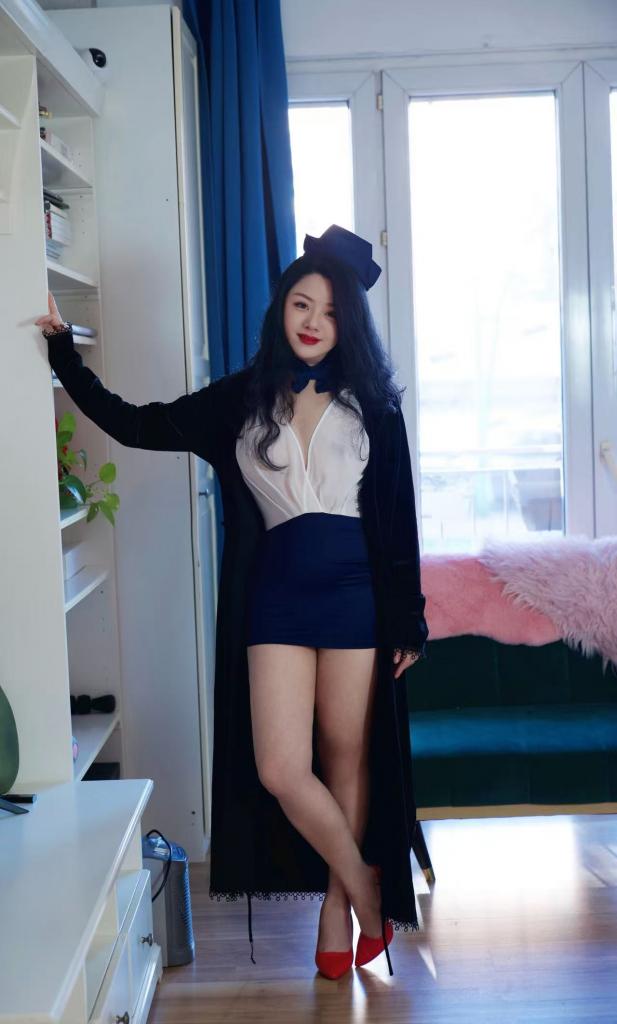 Chica busca chico en Zaragoza: Chica busca chico